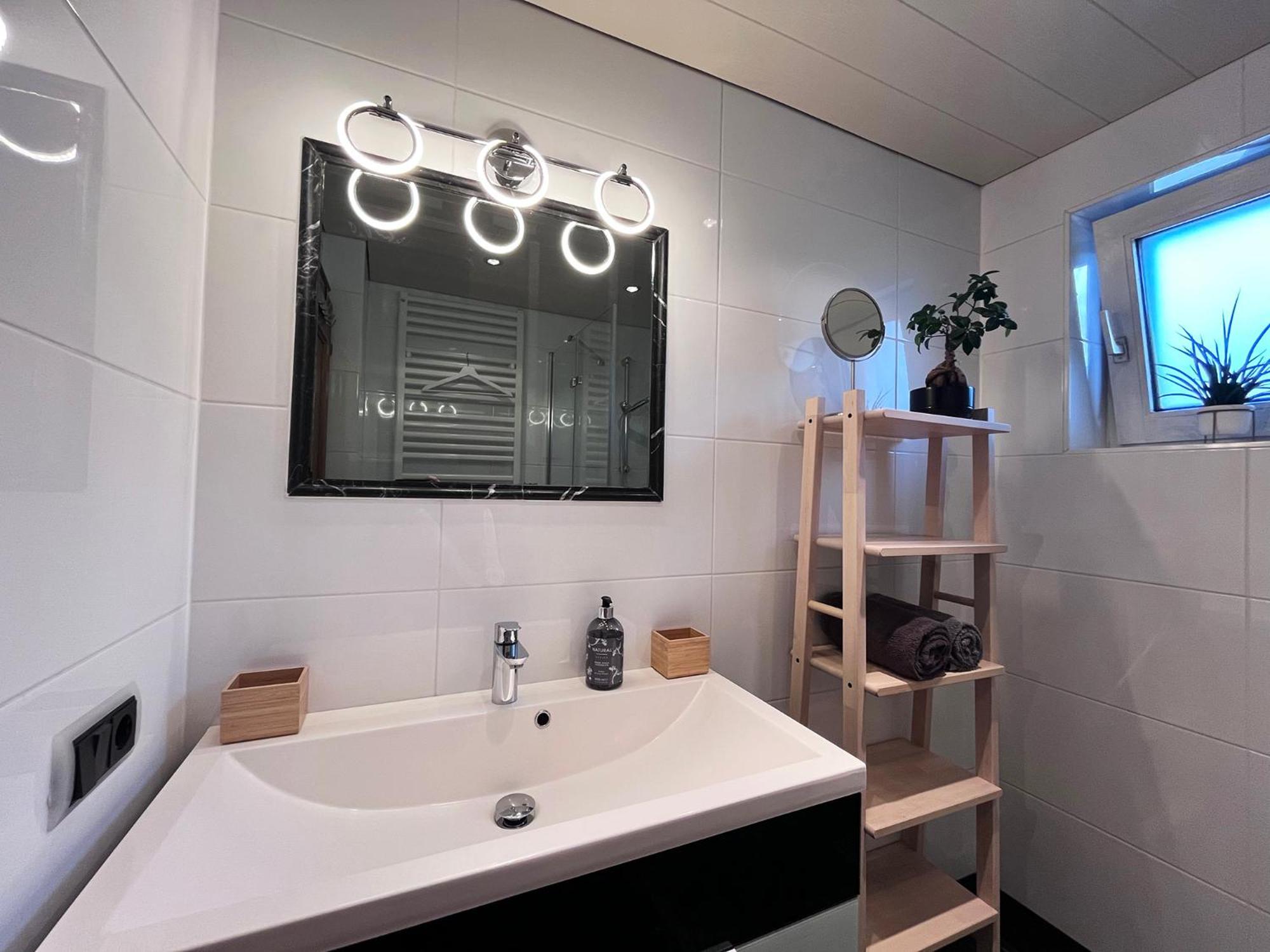 Apartamento Lene'S Flat Kitzbühel Exterior foto